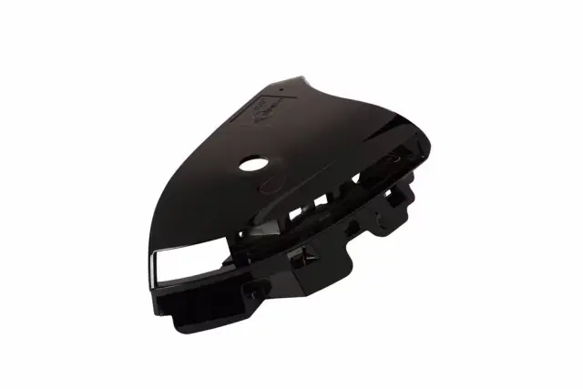 Mirror Cover - Driver's Side (LH) - GM (42590481)