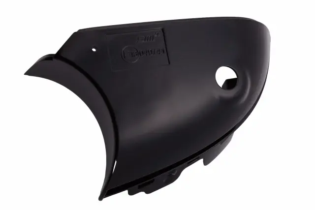 Mirror Cover - Passenger Side (RH) - GM (42590482)