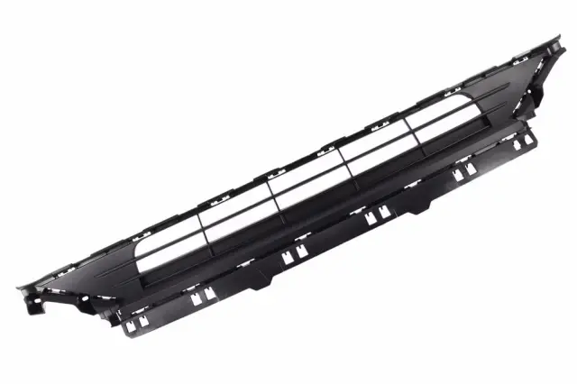 Lower Grille - GM (42592136)