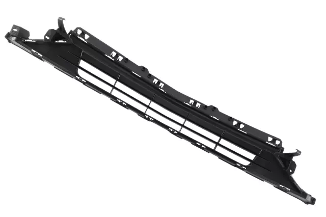Lower Grille - GM (42592136) - view 6