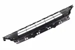 Lower Grille - GM (42592136) - view 7