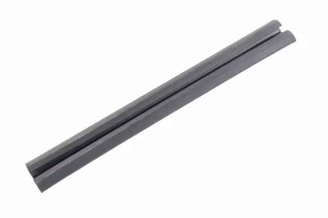 Rear Side Door Window Frame Inner Filler Insulator - GM (42597606)