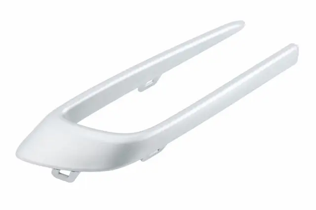 Outer Molding - GM (42598772) - view 4