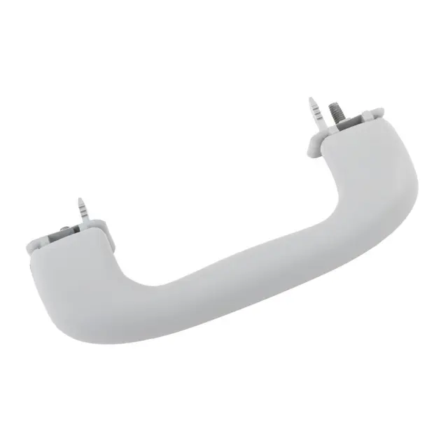 Grip Handle - GM (42598913) - view 4