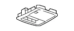 Grip Handle - GM (42598913) - view 5