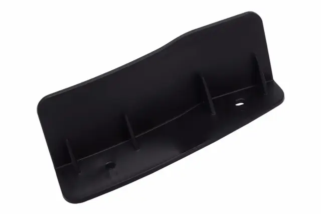 Front Driver Side Tire Front Air Deflector - GM (42603026)