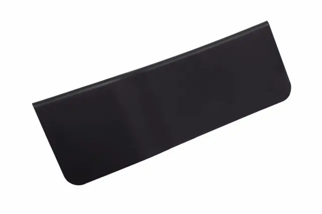 Front Passenger Side Tire Front Air Deflector - GM (42603027)