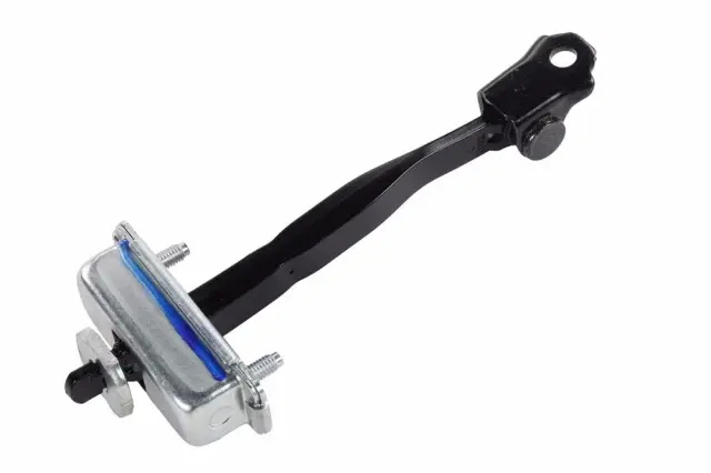 Front Side Door Check Link - GM (42609743) - view 2