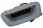 Liftgate Outside Pull Handle - GM (42613005) - view 10