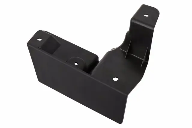 Deflector - Driver's Side (LH) - GM (42615473)