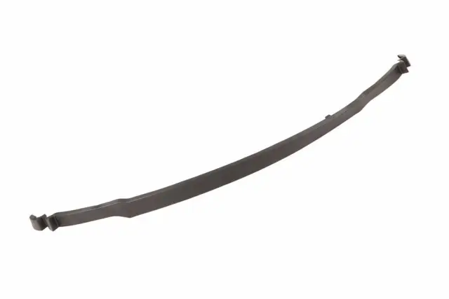 Front Bumper Cover Air Deflector - GM (42615773)