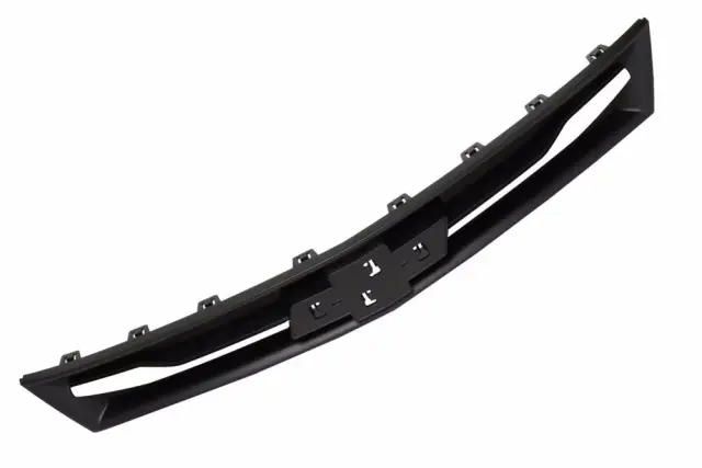 Front Upper Grille - GM (42615979) - view 4