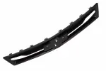 Front Upper Grille - GM (42615979) - view 5