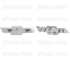 Emblem Set - GM (42617439) - view 10