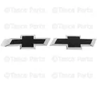 Emblem Set - GM (42617439) - view 9