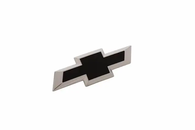 Emblem - GM (42617441)