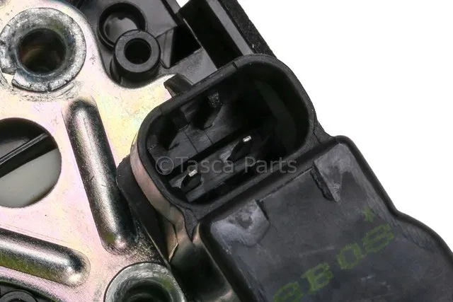 F (S)Latch - GM (42620079) - view 4
