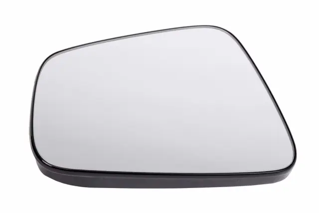 Mirror Glass - Driver's Side (LH) - GM (42620923)