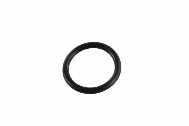 Windshield Washer Solvent Container Filler Tube Seal - GM (42623839)