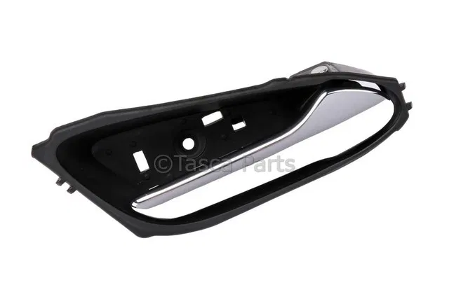 Handle, Inside - GM (42645086) - view 2