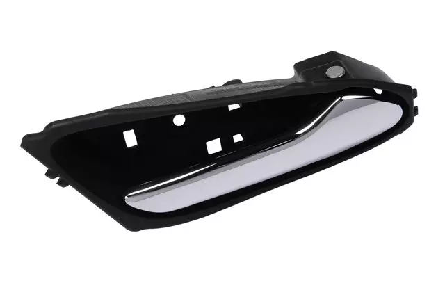 Handle, Inside - GM (42645086) - view 3