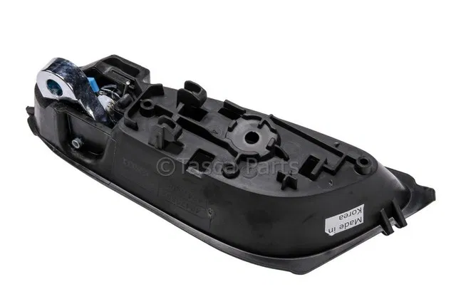 Handle, Inside - GM (42645086) - view 5