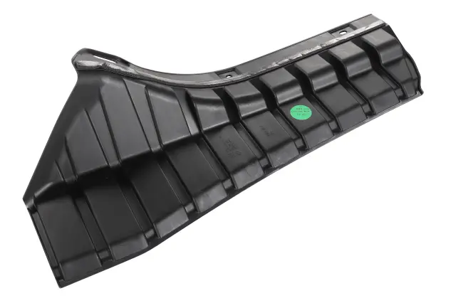 Water Deflector - GM (42647027)