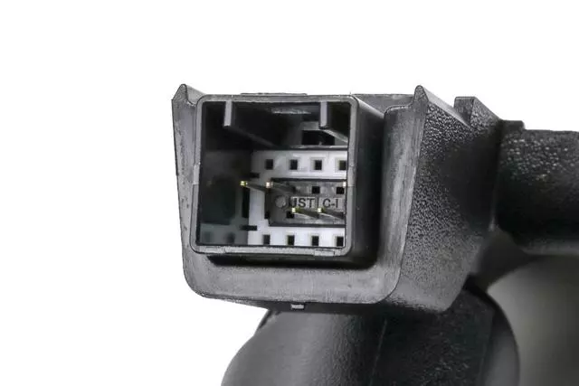 Inside Rearview Mirror - GM (42649723)