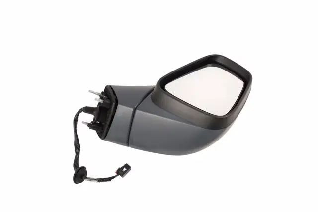 Mirror Assembly - GM (42654480) - view 3