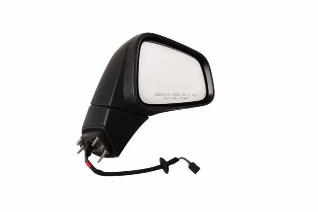 Mirror Assembly - GM (42655840) - view 3