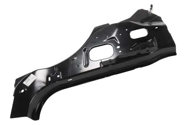 Inner Hinge Pillar - GM (42656870)