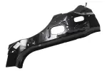 Inner Hinge Pillar - GM (42656870) - view 3