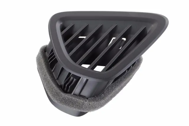 Air Vent Grille - GM (42657085)