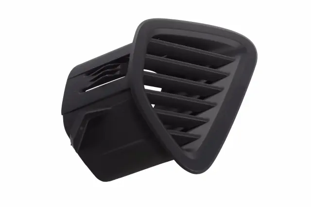 Air Vent Grille - GM (42657086)