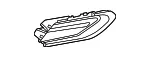 Molding - GM (42664202) - view 8