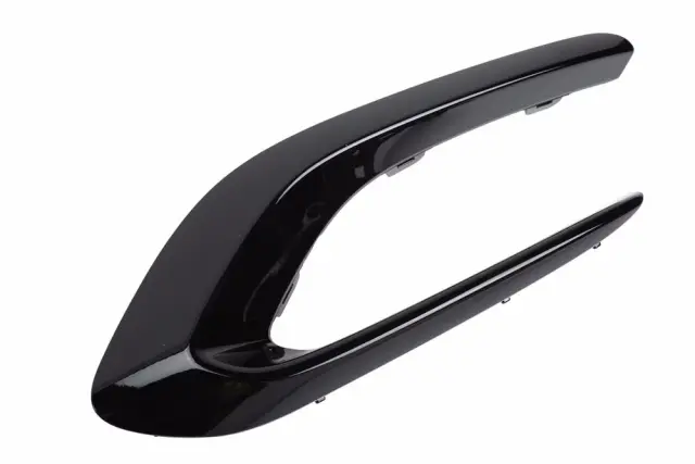 Side Molding - GM (42664205)