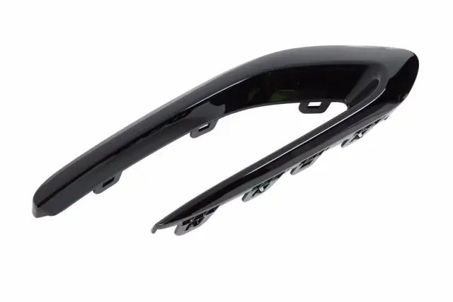 Side Molding - GM (42664206) - view 5