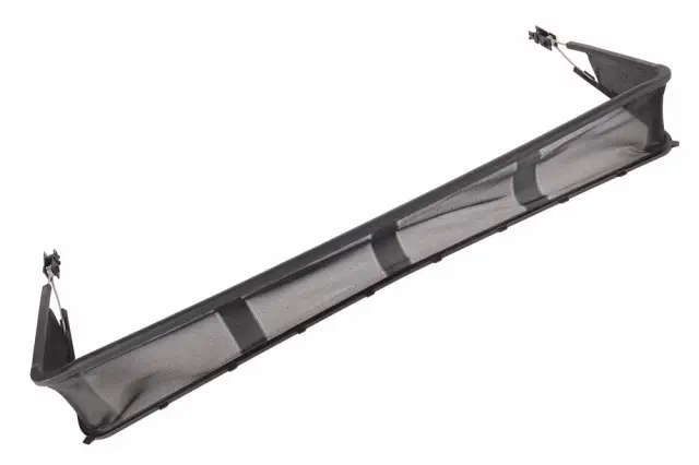 Air Deflector - GM (42673421) - view 5