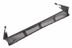 Air Deflector - GM (42673421) - view 7