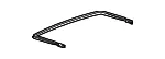 Air Deflector - GM (42673421) - view 8