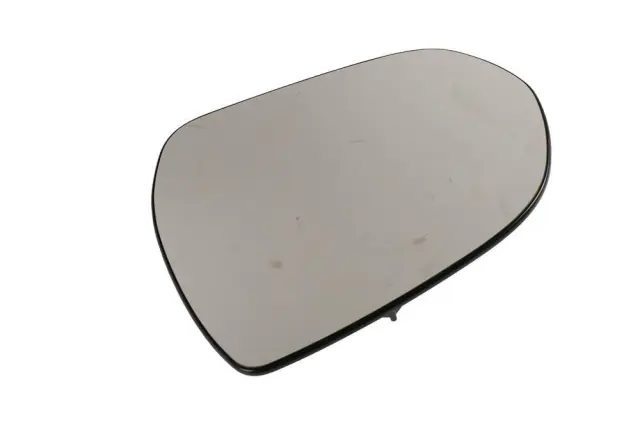Mirror Glass - GM (42676134)