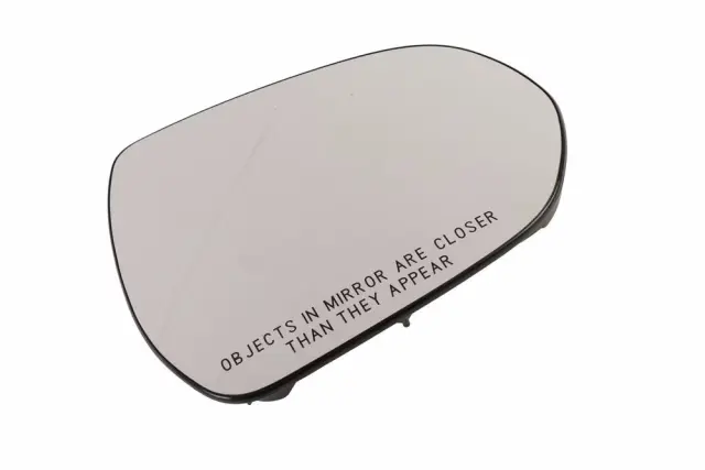 Mirror Glass - GM (42676135)