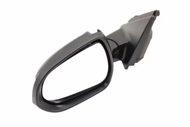 Mirror Assembly - GM (42676159)