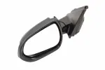 Mirror Assembly - GM (42676159) - view 3