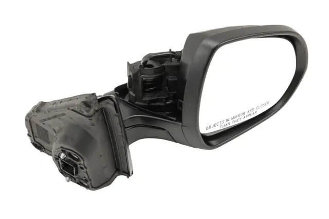 Mirror Assembly - GM (42676160) - view 2