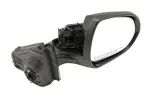 Mirror Assembly - GM (42676160) - view 3