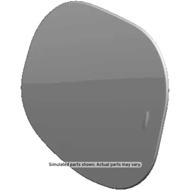 Door - GM (42676631) - view 6