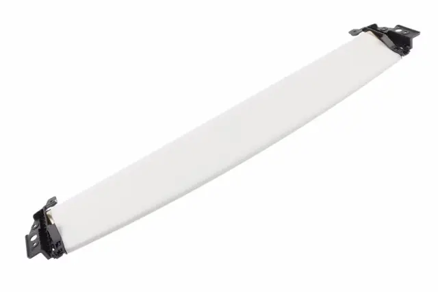 Sunshade - GM (42677014) - view 4