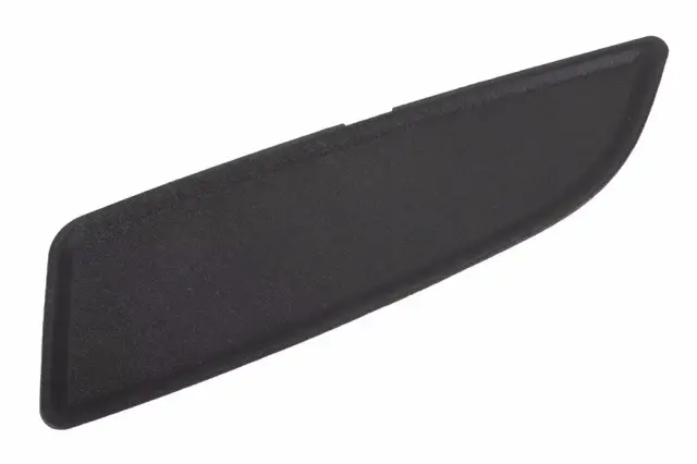 Pull Handle Cap - GM (42677202) - view 5