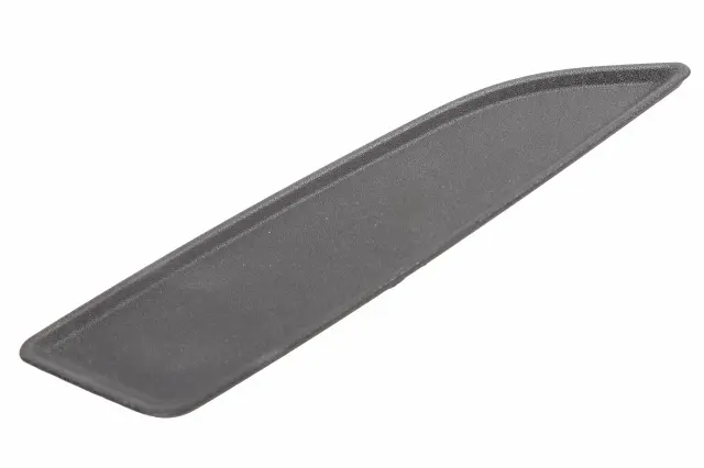 Pull Handle Cap - GM (42677204) - view 5